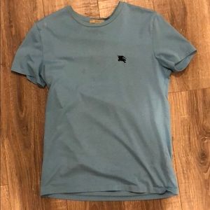 Burberry Tee